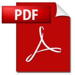 catalog