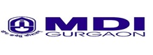 mdi