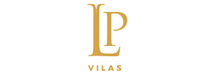 LP Vilas Hotel Dehradun