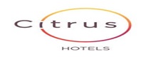 citrus hotel