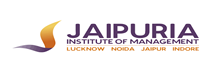 jaipuria